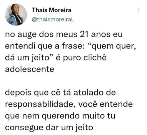essencial: