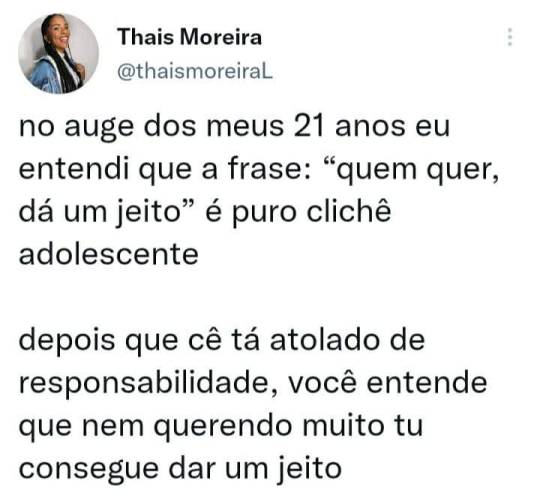 essencial:
