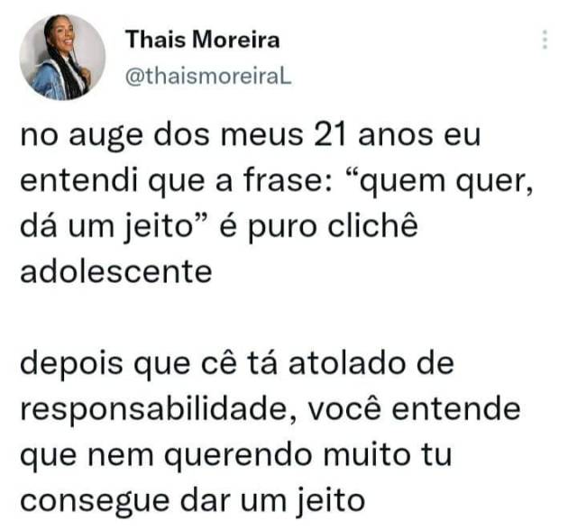 essencial: