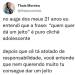 essencial: