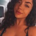 noturfknbaby:Who is she