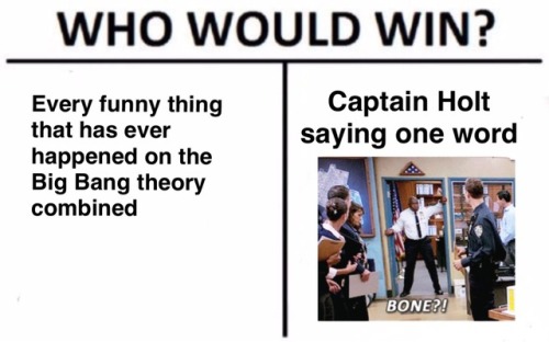 ohyeahdefinitely: barry-allen-of-tardis: I made a thing we all know who would win