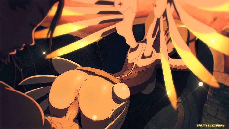 1337joe-blow1337:  Love me some Mercy!