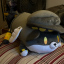 fireowl12345-blog