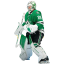 celbrini