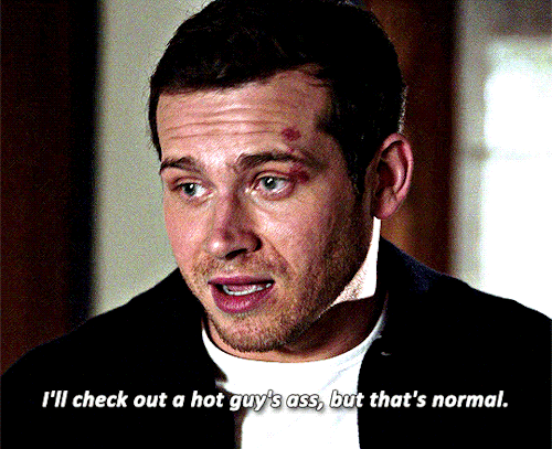 #say It Louder King