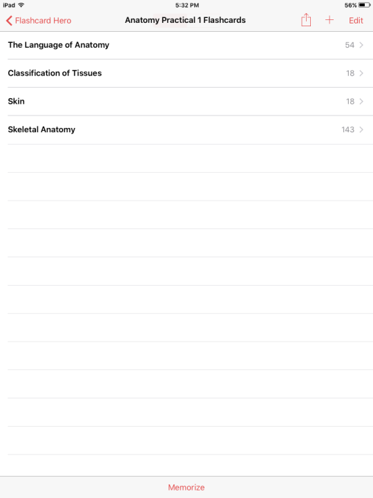 Top 4 Life Changing Apps You Need as a College Student (With Demos)
