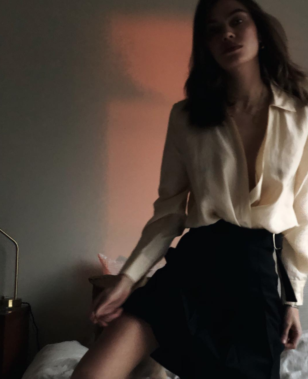 birdasaurus: Joanna Halpin