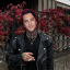 punkduncan