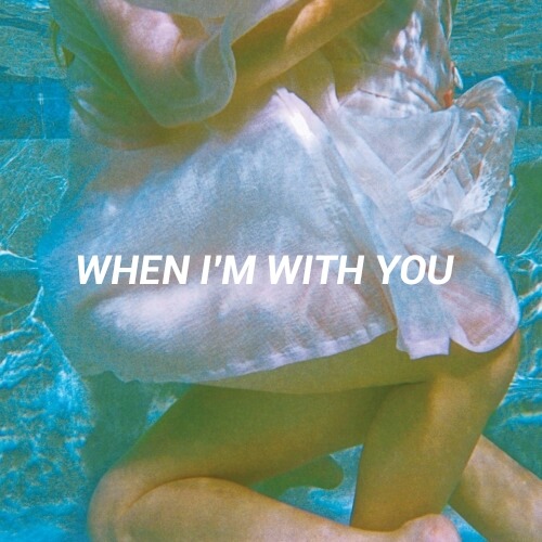 top-lyrics:freak // lana del rey