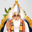 bholeshwarsahu