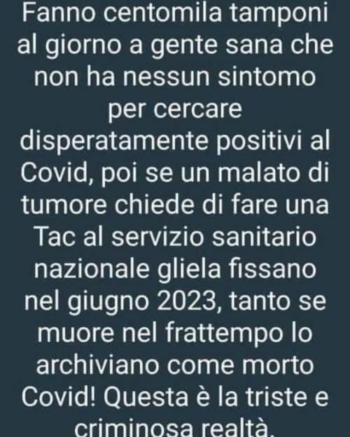 Al patibolo, luridi pezzi di merda prostituiti al Demonio!☠☠☠☠☠ https://t.co/q9zztQKOTO
https://www.instagram.com/p/CVLb7R2tBCKLmkZDKK26C_lzh_5evv22OutDe40/?utm_medium=tumblr