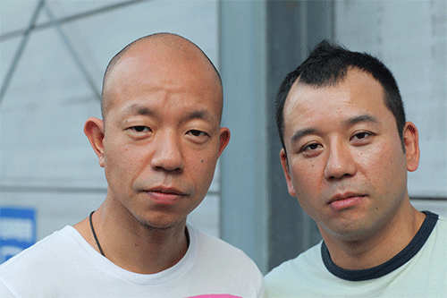tabemi:『じゃない方芸人』だったのに逆転した芸人:哲学ニュースnwk