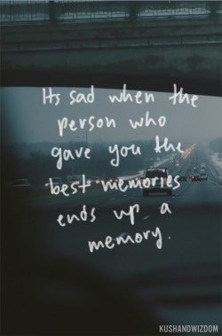 https://69.media.tumblr.com/c3b8f60ad1b1c40bd64a7588c036bdcf/tumblr_mu15qd5PCd1qjm9bpo1_500.jpg