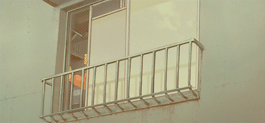 joryoq:  Inspired by and for @erosakura ♥ “I was out there calling you in my
