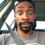 thereddtheredd26