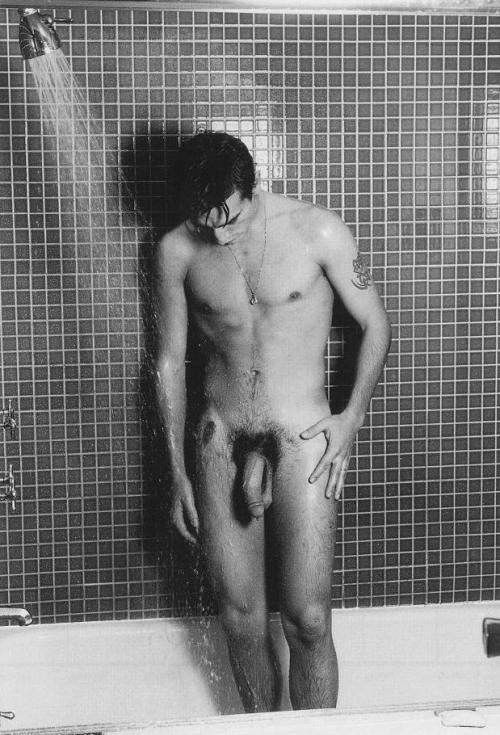 Sex boysintheshower:  boyzdoingboystuff:  monster pictures