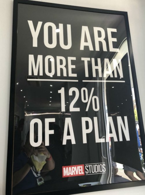 Marvel Offered A Grief Counseling At Comic-Con For Traumatized Fans After Infinity War
