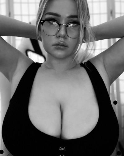 Young Big Boobs Anal Tumblr