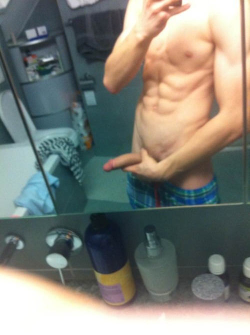College Guys Fuck