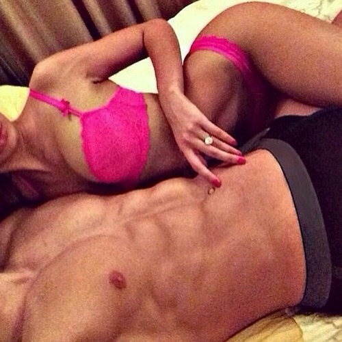 liesgonnachangeus:  M itt: We Heart It.