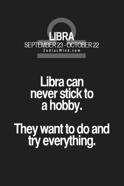 zodiacmind:  Fun facts about your sign here