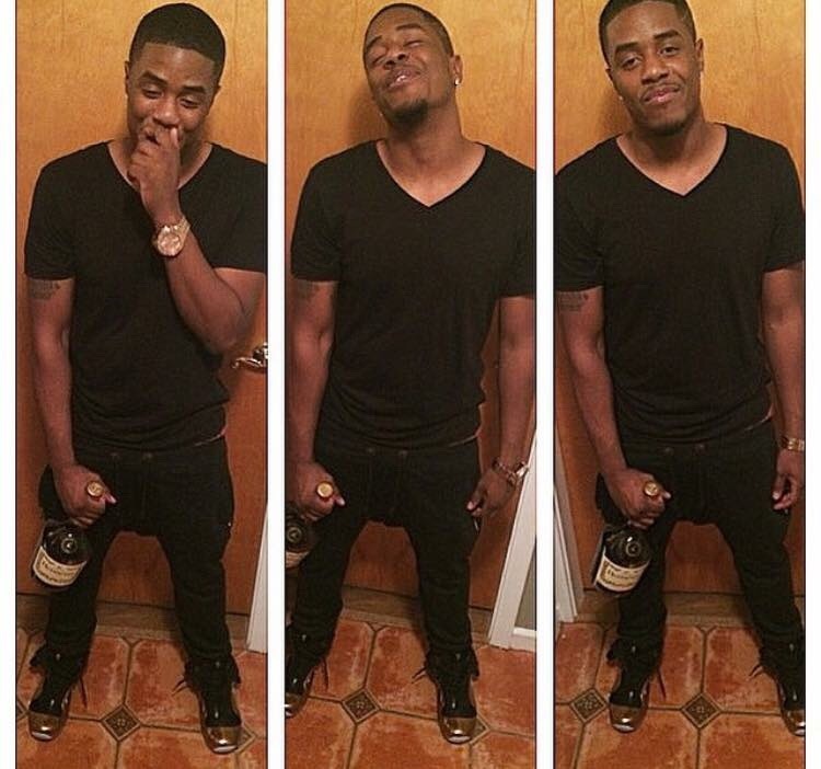 dmvguys-exposed:  Jody my Jody😍😍😍 