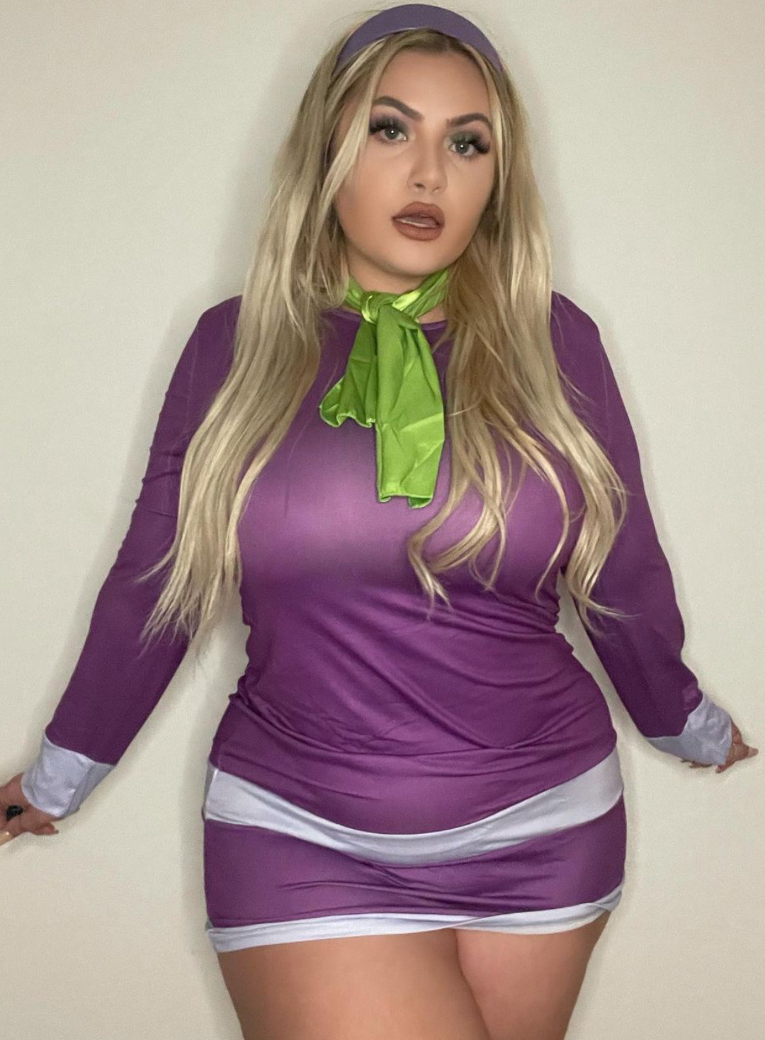 bigbeautifulw: