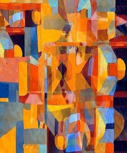 elpasha71:  Paul Klee 