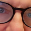 boschblogs