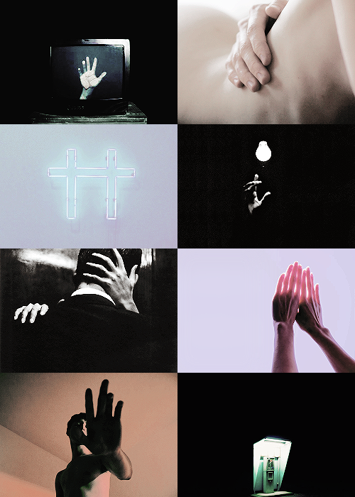 queendoms: “i feel like you’re trying to manipulate me.”