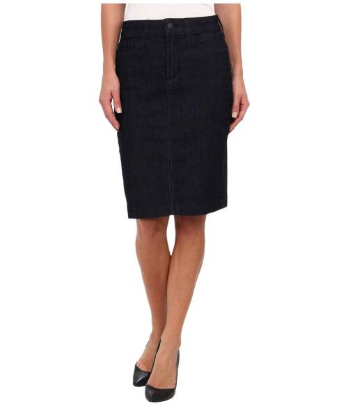 Dora Skirt in Dark EnzymeSee what’s on sale from Zappos on Wantering.