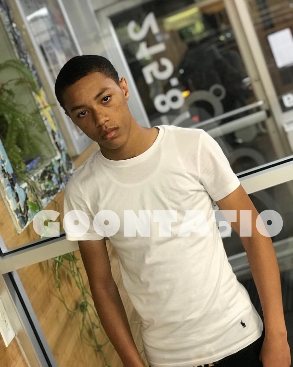 goontatio:  🤷🏼‍♂️