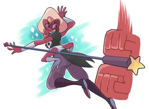conanners:  the lovely Sardonyx!