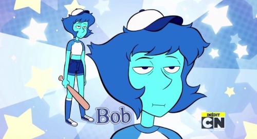 krumpany: lapis not caring about anything is my aesthetic