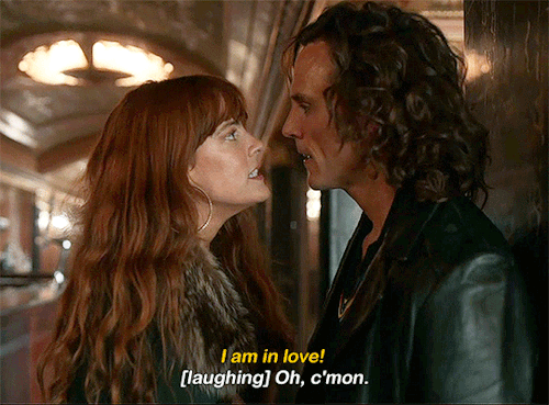 I Know What It Looks Like When Youre In Love With Someone.