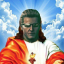 namesrosewhatsurs