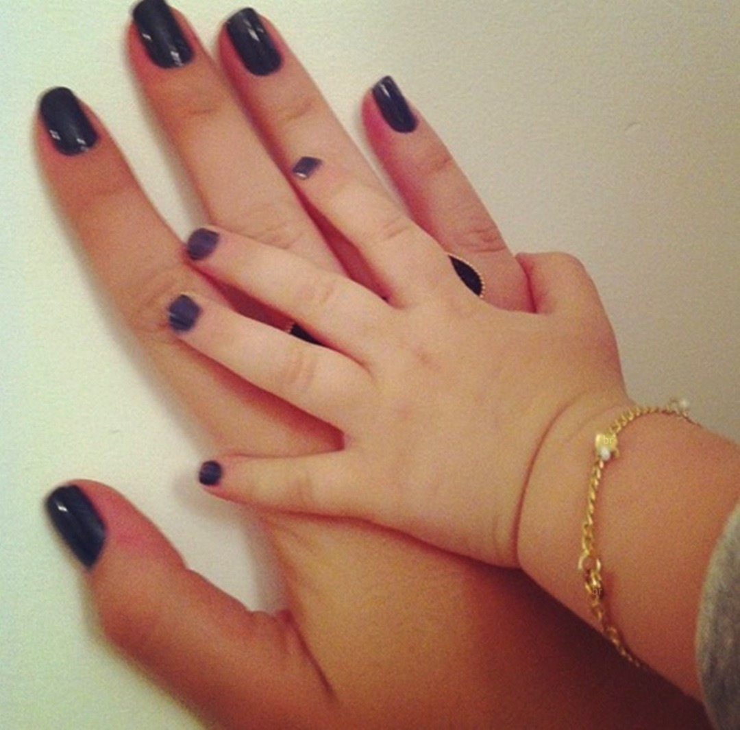 amor.