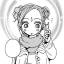 707nika