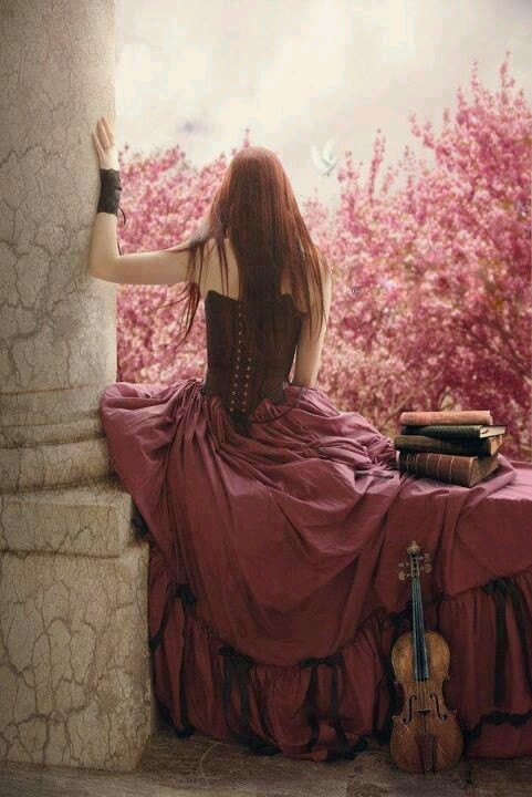 boundtight930:  Waiting….. 