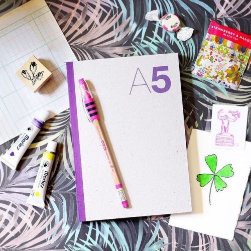 Sun’s out, sketchbooks out My plan for today include: tea, journaling, and baking banana bread