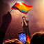 flor-tomlinson