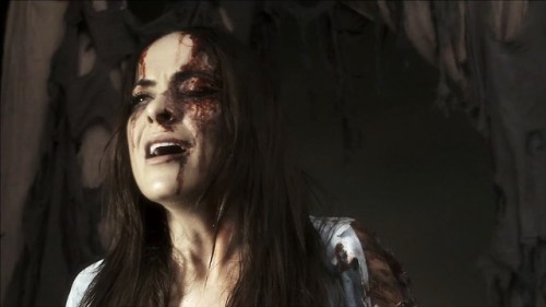 Toolbox Murders 2 (2013)