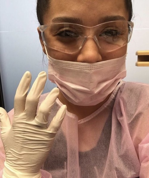 https://gloveslover.tumblr.com/post/160907554568