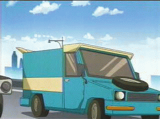 grawly:  captainsnoop:  grawly:  quality anime will never not be funny to me      