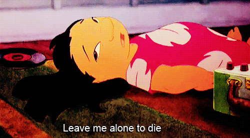 lil-mizz-jaye:  unsatisfiedkitty:  unsatisfiedkitty:  unsatisfiedkitty:  I just cored