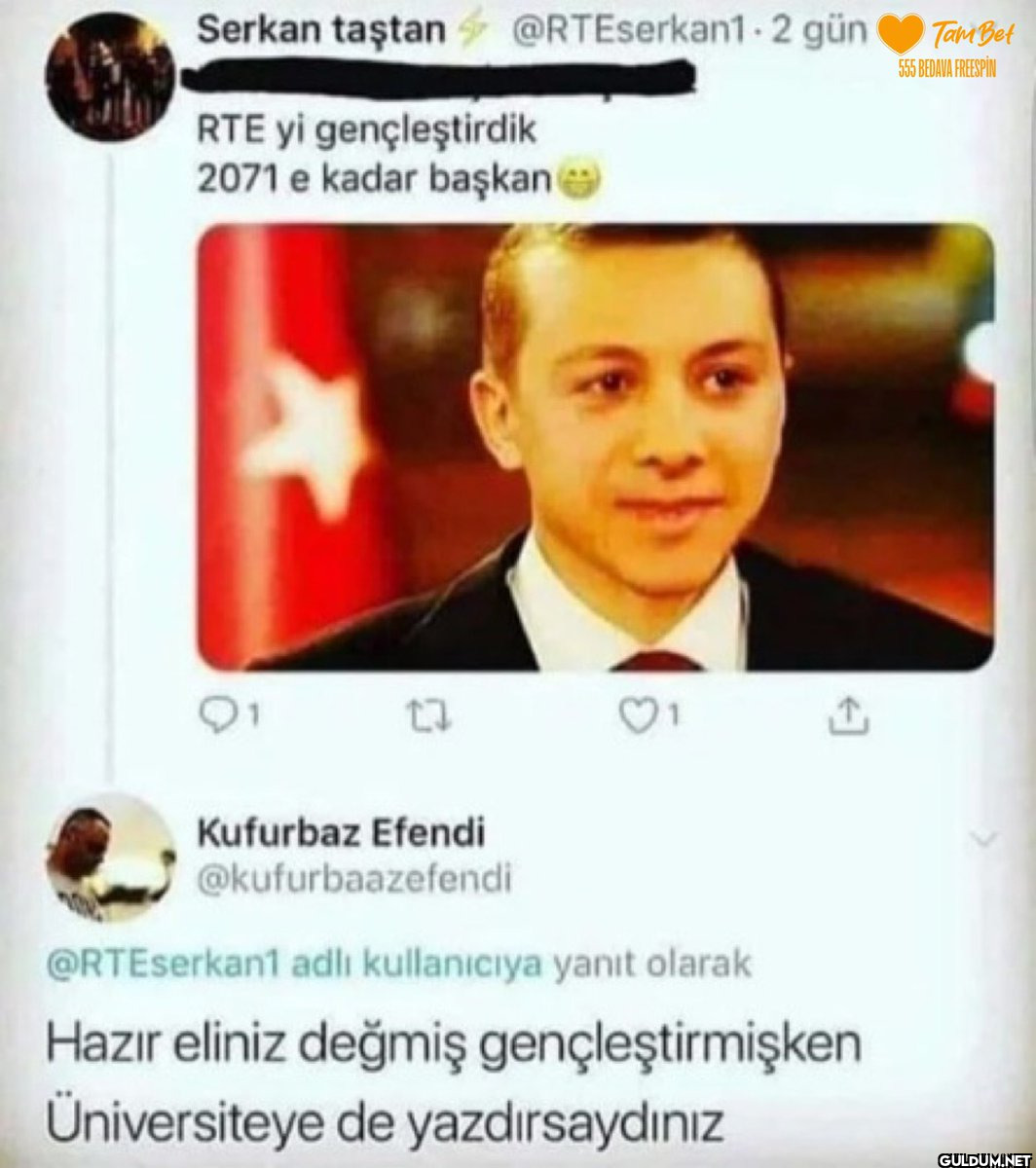 Serkan taştan...