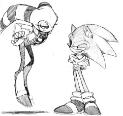 freedomfightersonic:  (x) 