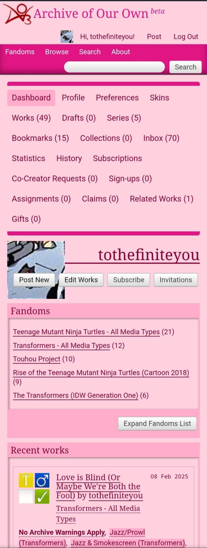 Tumblr media