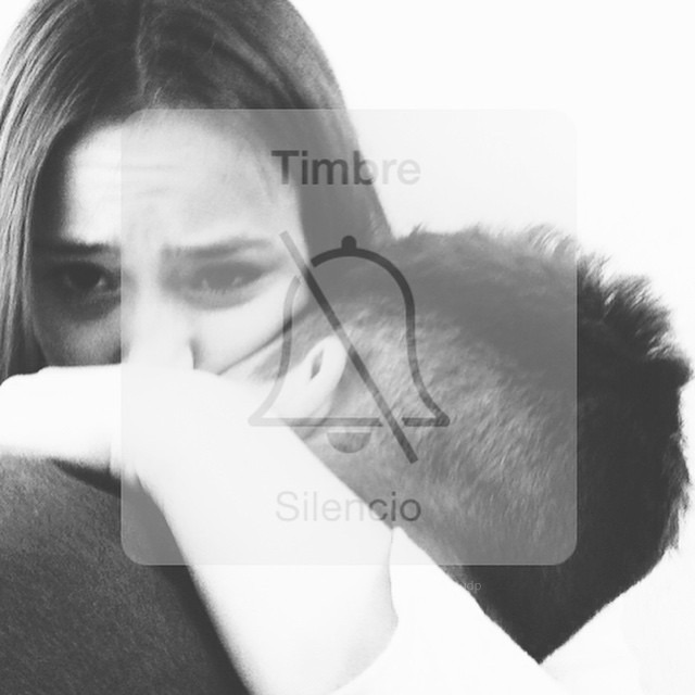 somos instantes